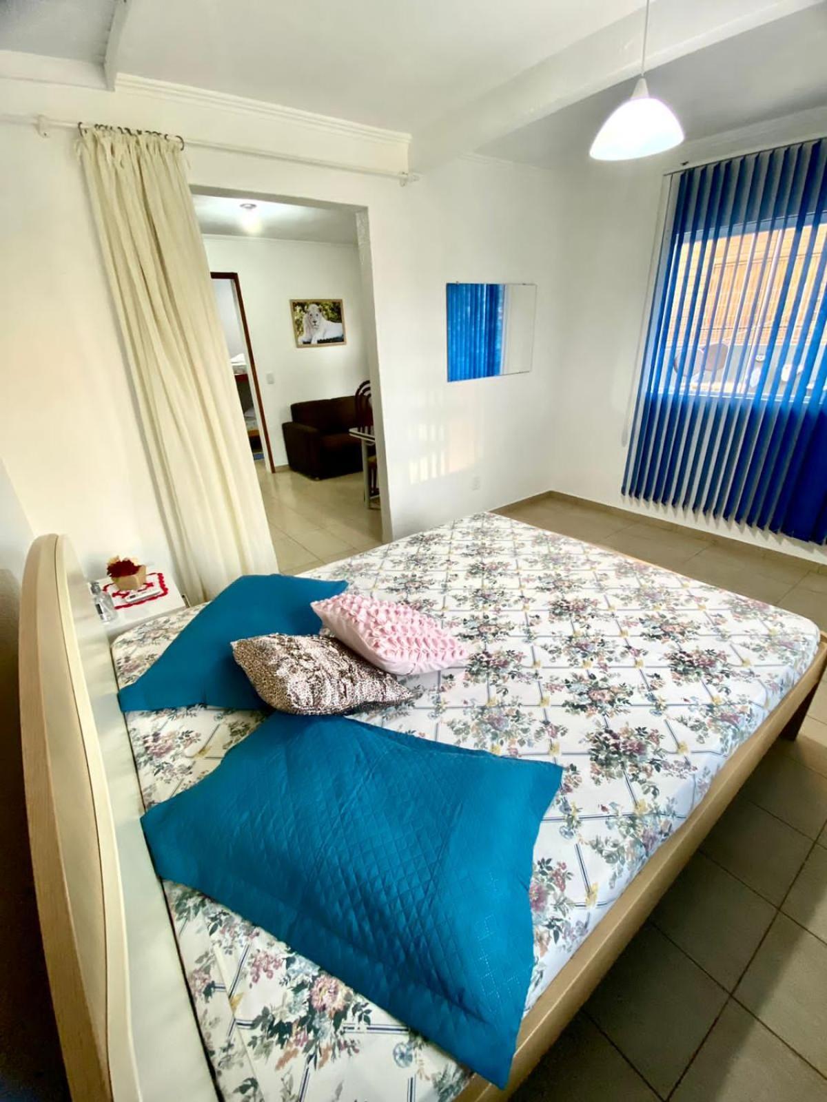 Pousada Sao Miguel Torres Extérieur photo